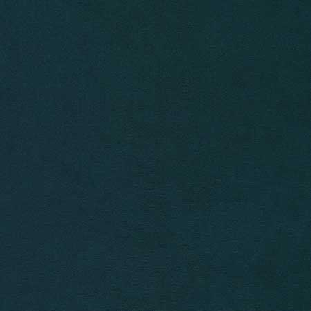 36111-535 Kravet Fabric