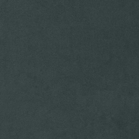 36111-55 Kravet Fabric