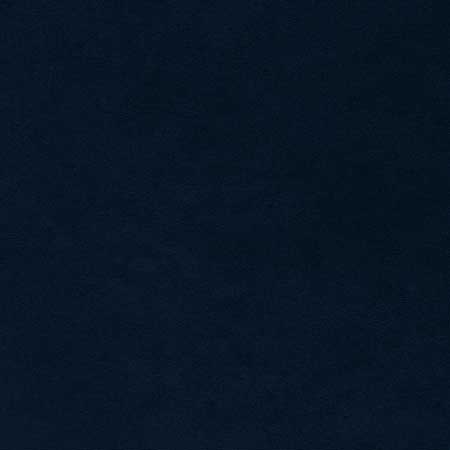 36111-550 Kravet Fabric