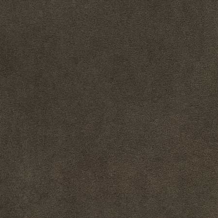 36111-611 Kravet Fabric