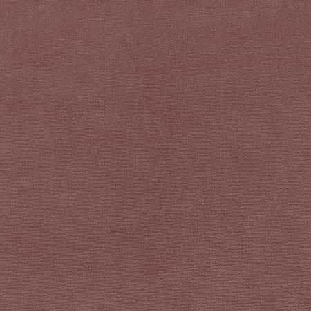 36111-77 Kravet Fabric