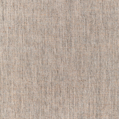 36112-106 KRAVET SMART 36112-106 KRAVET SMART UPHOLSTERY