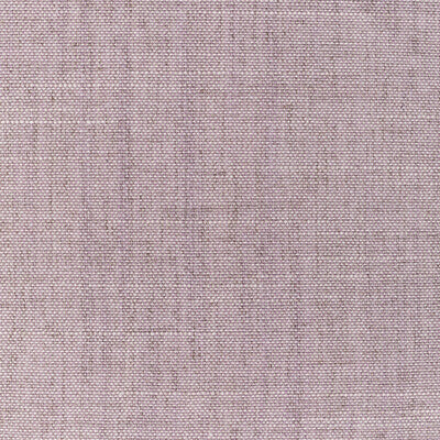 36112-110 KRAVET SMART 36112-110 KRAVET SMART UPHOLSTERY