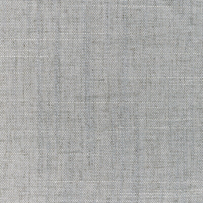 36112-1101 KRAVET SMART 36112-1101 KRAVET SMART UPHOLSTERY