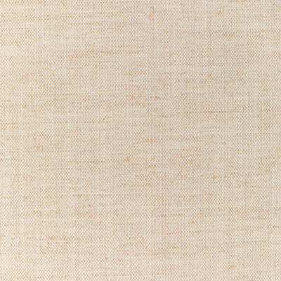 36112-1161 KRAVET SMART 36112-1161 KRAVET SMART UPHOLSTERY