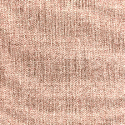 36112-117 KRAVET SMART 36112-117 KRAVET SMART UPHOLSTERY