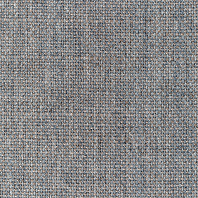 36112-121 KRAVET SMART 36112-121 KRAVET SMART UPHOLSTERY
