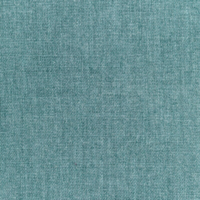 36112-1516 KRAVET SMART 36112-1516 KRAVET SMART UPHOLSTERY