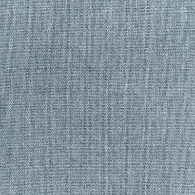 36112-1521 KRAVET SMART 36112-1521 KRAVET SMART UPHOLSTERY