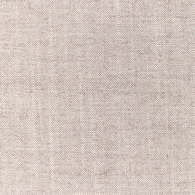 36112-1616 KRAVET SMART 36112-1616 KRAVET SMART UPHOLSTERY