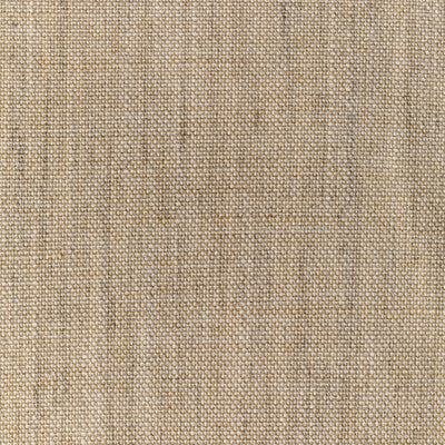 36112-166 KRAVET SMART 36112-166 KRAVET SMART UPHOLSTERY