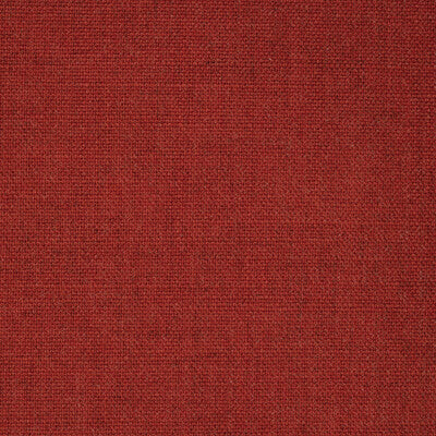 36112-19 KRAVET SMART 36112-19 KRAVET SMART UPHOLSTERY