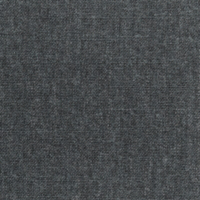 36112-21 KRAVET SMART 36112-21 KRAVET SMART UPHOLSTERY