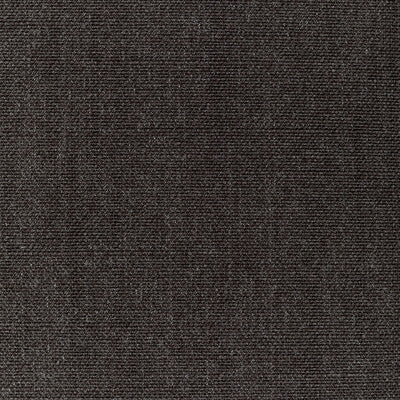 36112-2121 KRAVET SMART 36112-2121 KRAVET SMART UPHOLSTERY