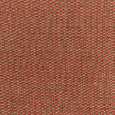36112-24 KRAVET SMART 36112-24 KRAVET SMART UPHOLSTERY