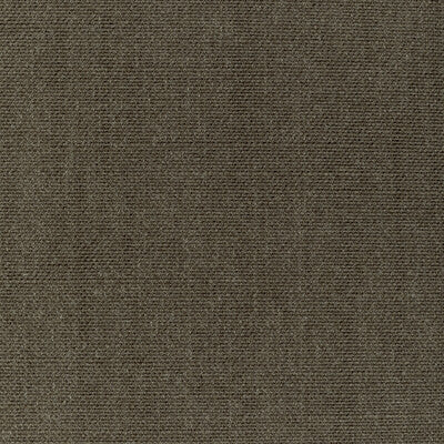 36112-311 KRAVET SMART 36112-311 KRAVET SMART UPHOLSTERY