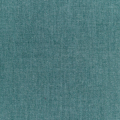 36112-313 KRAVET SMART 36112-313 KRAVET SMART UPHOLSTERY