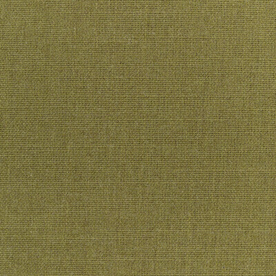 36112-34 KRAVET SMART 36112-34 KRAVET SMART UPHOLSTERY