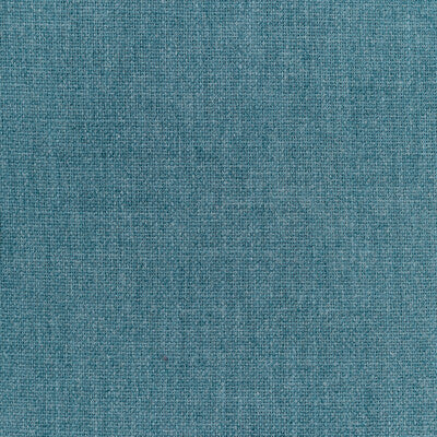 36112-5 KRAVET SMART 36112-5 KRAVET SMART UPHOLSTERY