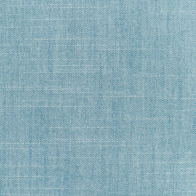 36112-516 KRAVET SMART 36112-516 KRAVET SMART UPHOLSTERY