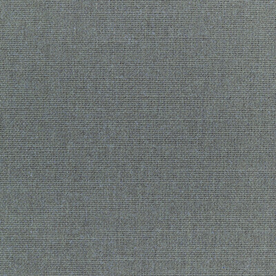 36112-52 KRAVET SMART 36112-52 KRAVET SMART UPHOLSTERY
