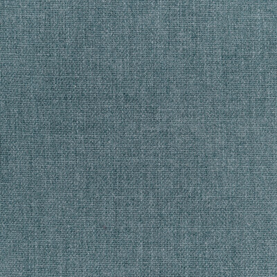 36112-521 KRAVET SMART 36112-521 KRAVET SMART UPHOLSTERY