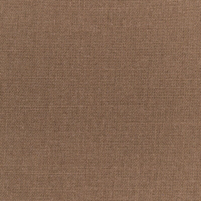 36112-6 KRAVET SMART 36112-6 KRAVET SMART UPHOLSTERY