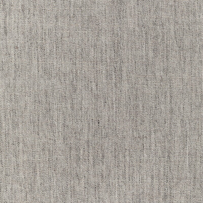 36112-6106 KRAVET SMART 36112-6106 KRAVET SMART UPHOLSTERY
