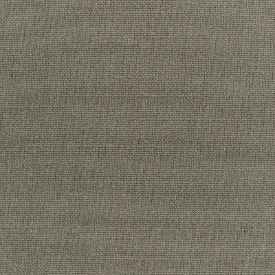 36112-611 KRAVET SMART 36112-611 KRAVET SMART UPHOLSTERY