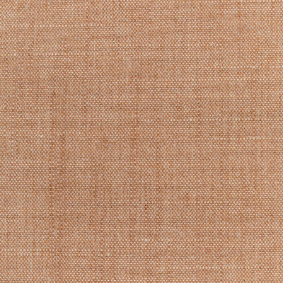 36112-612 KRAVET SMART 36112-612 KRAVET SMART UPHOLSTERY