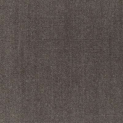 36112-621 KRAVET SMART 36112-621 KRAVET SMART UPHOLSTERY