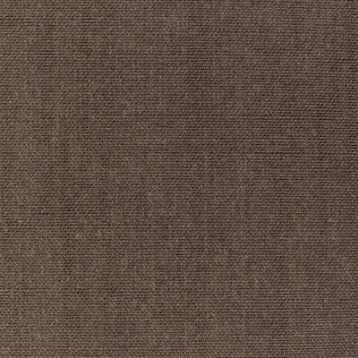 36112-66 KRAVET SMART 36112-66 KRAVET SMART UPHOLSTERY
