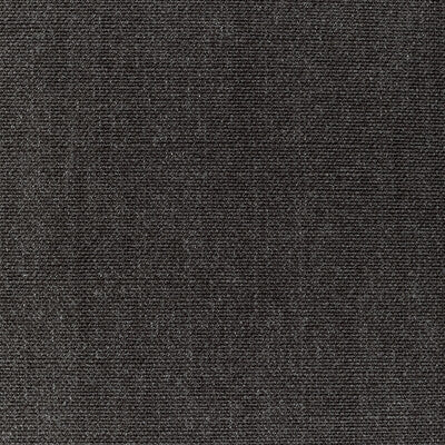 36112-8 KRAVET SMART 36112-8 KRAVET SMART UPHOLSTERY