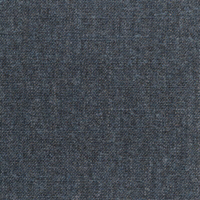 36112-815 KRAVET SMART 36112-815 KRAVET SMART UPHOLSTERY