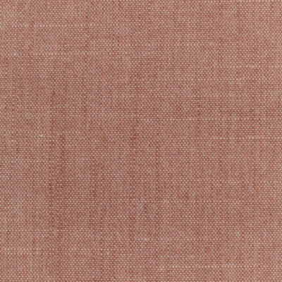 36112-917 KRAVET SMART 36112-917 KRAVET SMART UPHOLSTERY