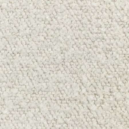 36114-101 Kravet Fabric