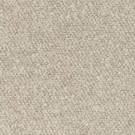 36114-106 Kravet Fabric