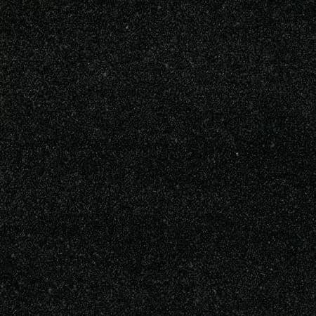 36114-8 Kravet Fabric