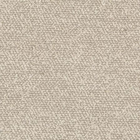36115-106 Kravet Fabric