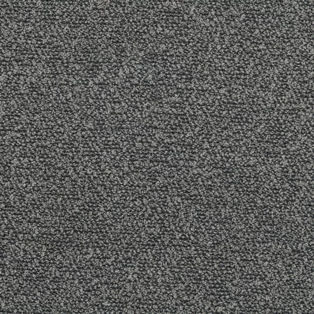 36115-21 Kravet Fabric
