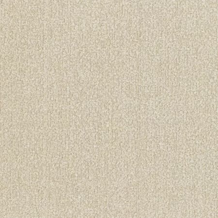 36116-1116 Kravet Fabric