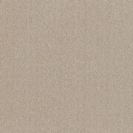 36116-16 Kravet Fabric