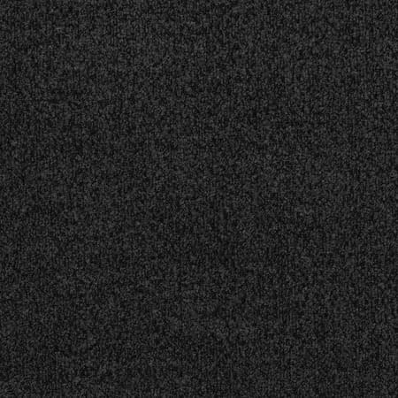 36116-21 Kravet Fabric