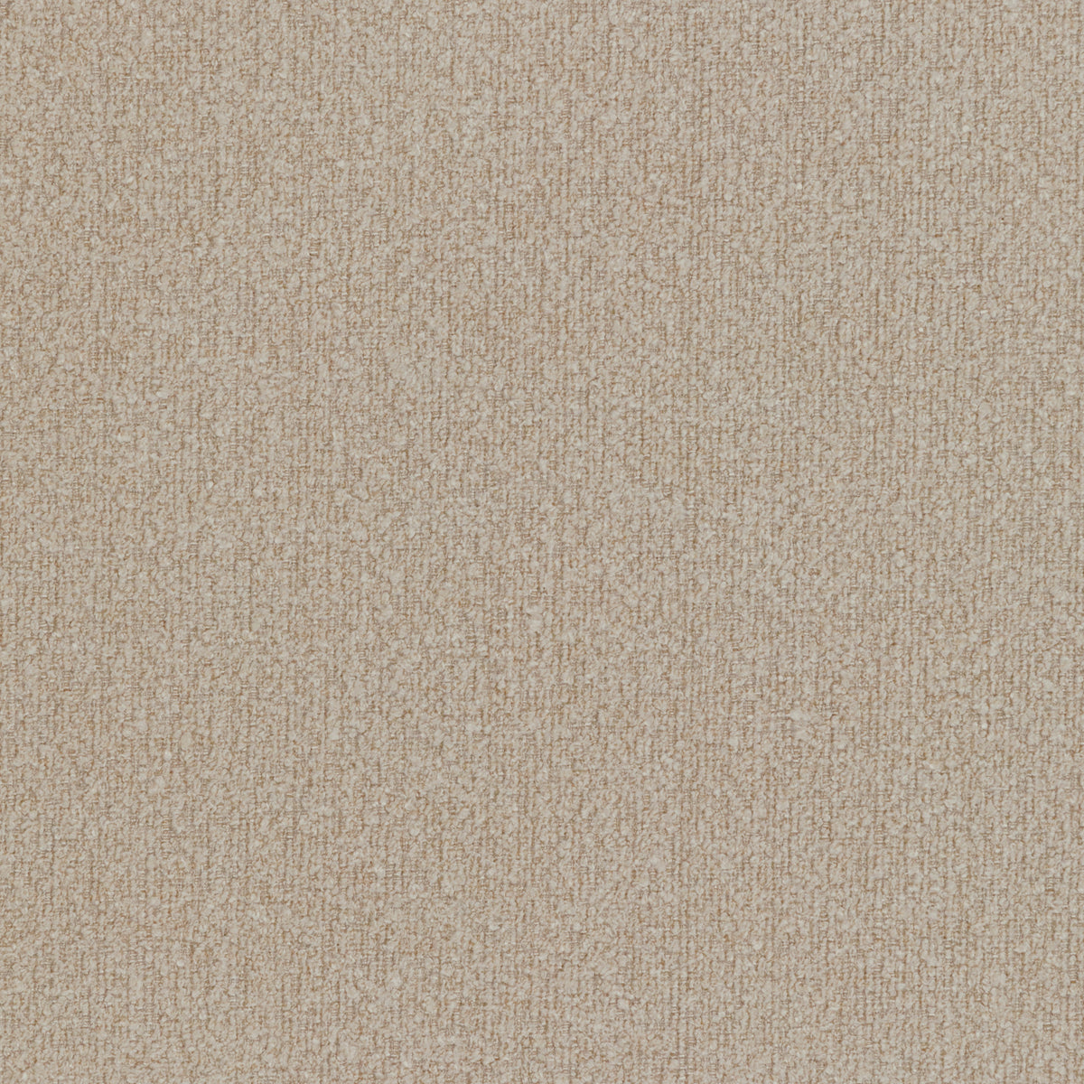36116-16 KRAVET DESIGN KRAVET DESIGN 36116-16
