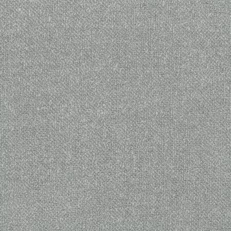 36117-11 Kravet Fabric
