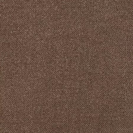 36117-6 Kravet Fabric
