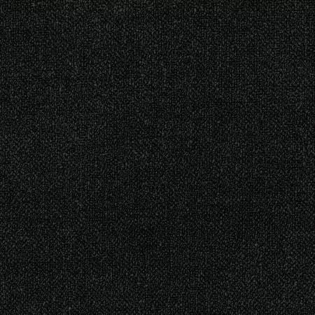 36117-8 Kravet Fabric