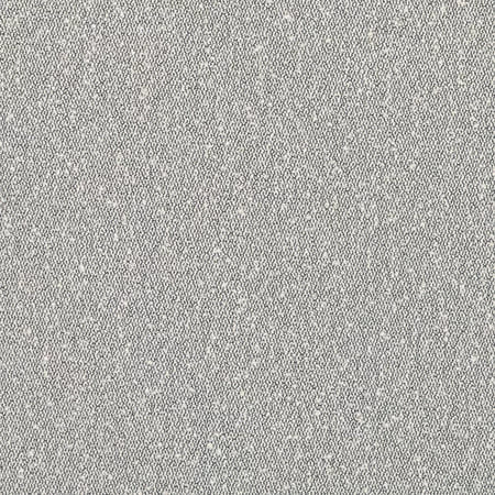 36118-121 Kravet Fabric