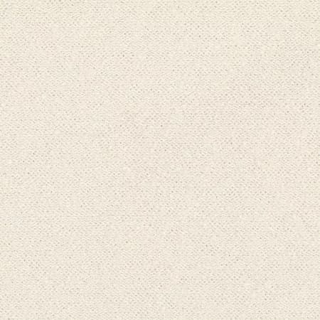 36119-1 Kravet Fabric