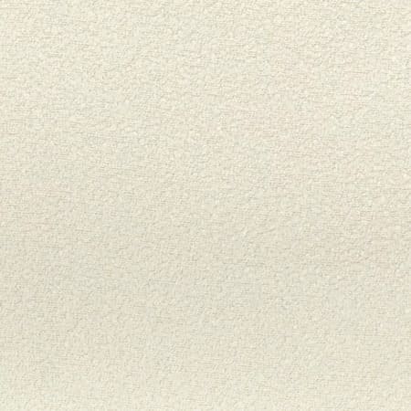 36120-1 Kravet Fabric